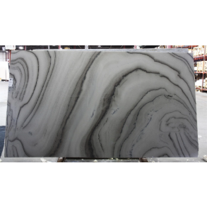 15756A - marble countertop